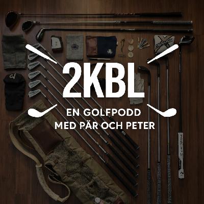 Årets hetaste klubbor!!!