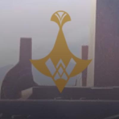 Historia de Ixtal | League of Legends