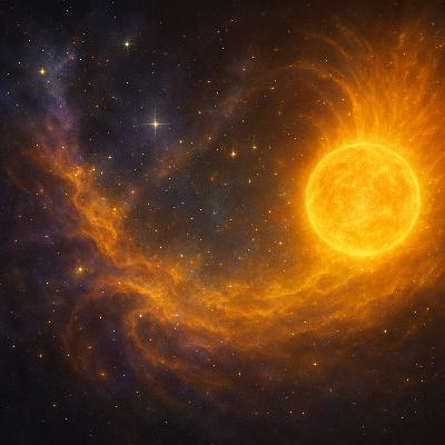 Les étoiles vous parlent - Episode 30 - Du 25 au 31 Aout 2025