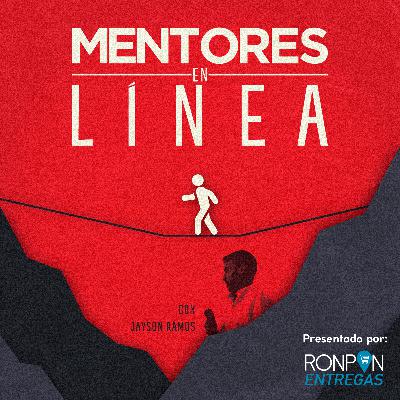 EP. 275 - El instinto lo es todo todo cuando tienes un negocio | Alberto Cordero de e3 Consulting