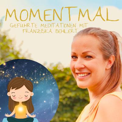 Mut-Einschlafmeditation für Kinder "Das kleine Mutlicht" | Sanft einschlafen & innere Stärke spüren Mut-Einschlafmeditation für Kinder "Das kleine Mutlicht" | Sanft einschlafen & innere Stärke spüren