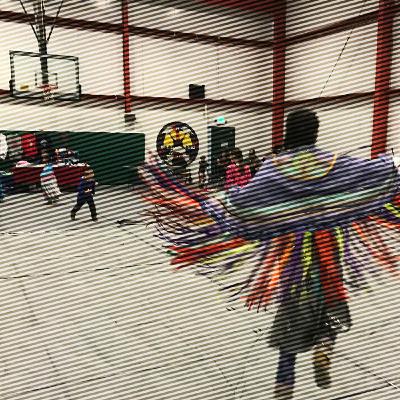 Episode 04: Rumours of extinction Episode 04: Rumours of extinction