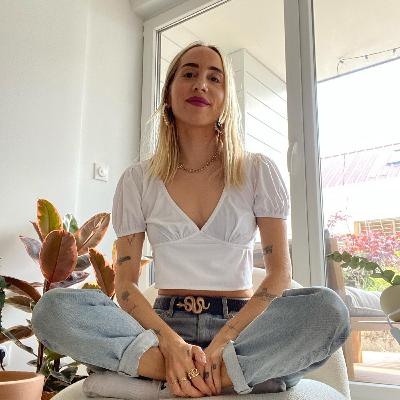 "LA MINUTE MINDBODY" #14 : comment le système nerveux du bébé apprend (ou non) la régulation et pourquoi c'est important de le savoir "LA MINUTE MINDBODY" #14 : comment le système nerveux du bébé apprend (ou non) la régulation et pourquoi c'est important de le savoir