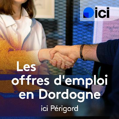 Un poste d’agent technique polyvalent est à pourvoir à Hautefort en Dordogne Un poste d’agent technique polyvalent est à pourvoir à Hautefort en Dordogne