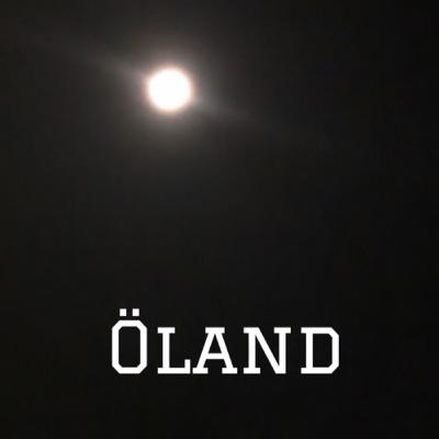 Öland