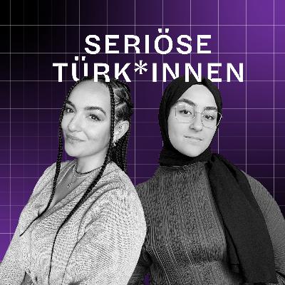 Ep.23: Body- aber keine positivity