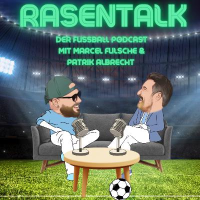 Folge 49-Joshua Tamm