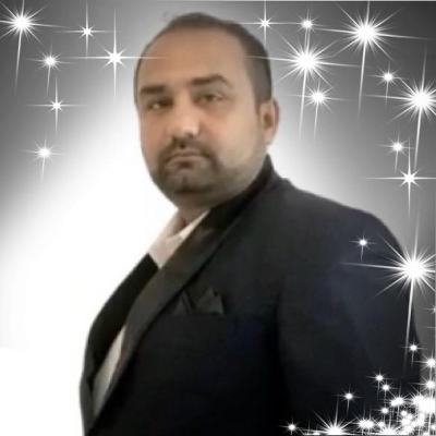 Stories that Impact #47 - Crorepathi to Roadpathi with Mehul Gaglani