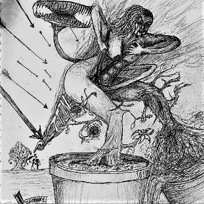 The Best Season Premiere Ever