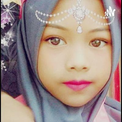 Cantik Ada Pesan Dari Whatsapp  (Trailer)