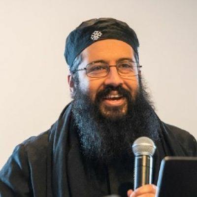 Talking! - Fr Antony Paul