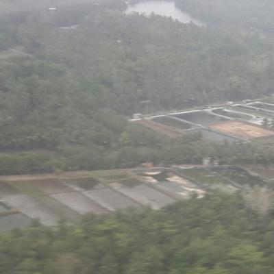 Belajar dari kisah Dzulqarnain Belajar dari kisah Dzulqarnain