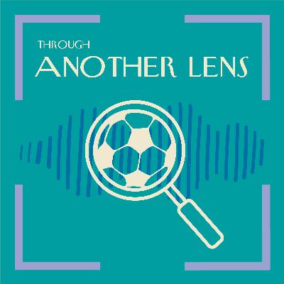 Captains of the World