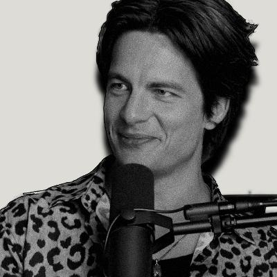 Najważniejsi są ludzie – ADAM BIERANOWSKI