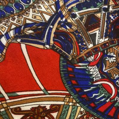 سینما با رها