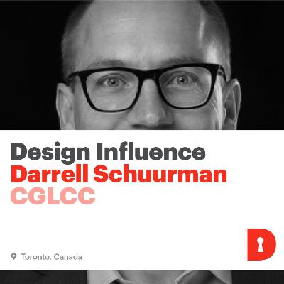 Season II / Episode 8: Driving Social Change—the Case for Economic Empowerment