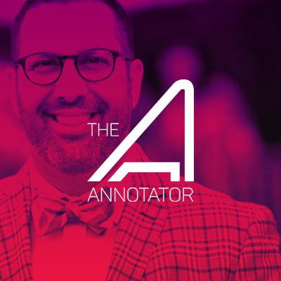 Christopher Lennertz - The Boys