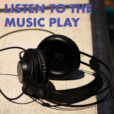 Episode #2 - Phish MSG 8/5/23 Show Review