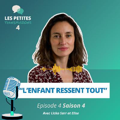 La pédagogie Montessori dans les crèches
