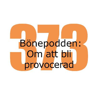 Episode 60: The Working REALTOR®: Brand Authenticity, Value, and Reputation