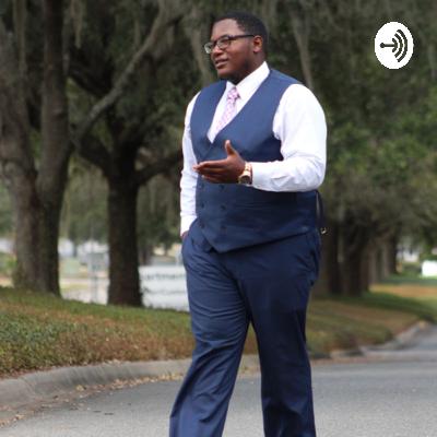 Dream Again With The KING (Trailer)