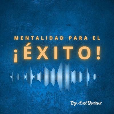 1x18. Las tres Habilidades que me brindó el Emprendimiento 1x18. Las tres Habilidades que me brindó el Emprendimiento