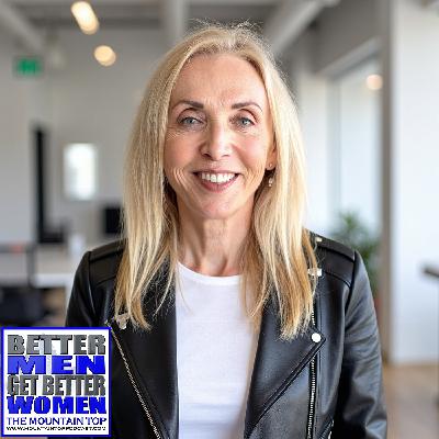 Dating With All Five Senses - MTP488 Dating With All Five Senses - MTP488