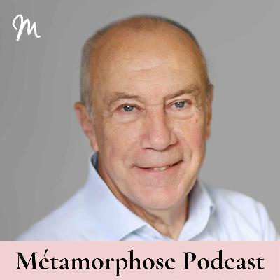 Fatigue, sommeil, stress, poids : le pouvoir de nos hormones ! avec le Dr Pierre Nys #611