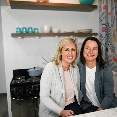 5 Tips For Parents with Constipated Kids with The Constipation Gurus 5 Tips For Parents with Constipated Kids with The Constipation Gurus