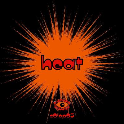 Michael Mann’s Heat (1995): A Crime Classic That Divides the Room