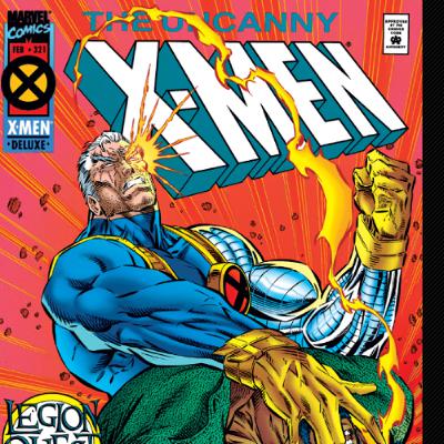 Legion Quest Part 3 Legion Quest Part 3