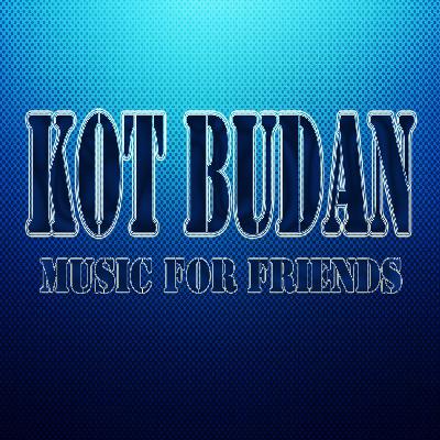 Kot Budan vs Русский Размер - Ангел Дня