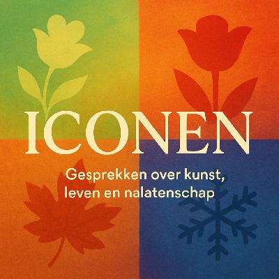 Teaser: Jan-Simon Minkema