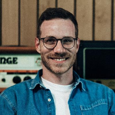 Christoph Karrasch: Das sind die Trendziele 2026 Christoph Karrasch: Das sind die Trendziele 2026