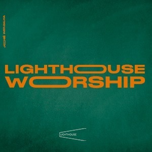 LIGHTHOUSE WORSHIP -  José Padilha episode artwork