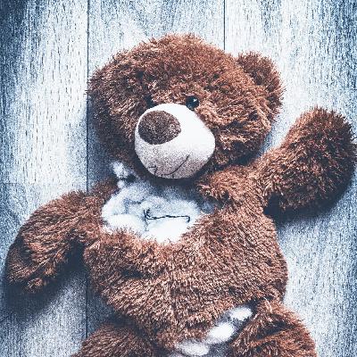 Domestic Abuse – Lehna Gardiner of Rayden Solicitors explains what you can do if you are a victim of domestic abuse