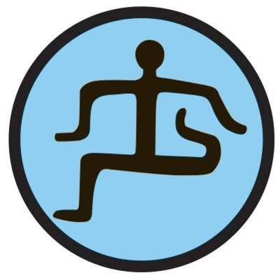 Dave Latourette Part 2- Heart Rate and Power Training Dave Latourette Part 2- Heart Rate and Power Training