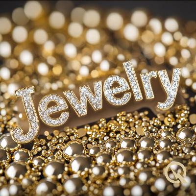 The World of Diamonds The World of Diamonds