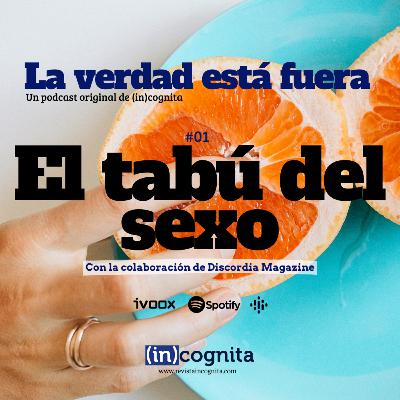 T1_P01. El tabú del sexo