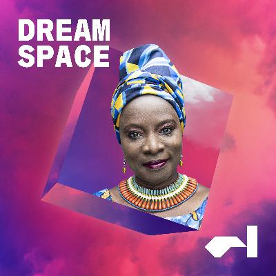 S3 Ep9: Angélique Kidjo