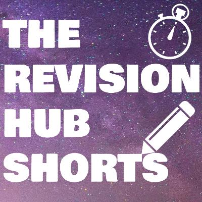 Shorts - A Level Maths - Polynomial Division and the Factor Theorum