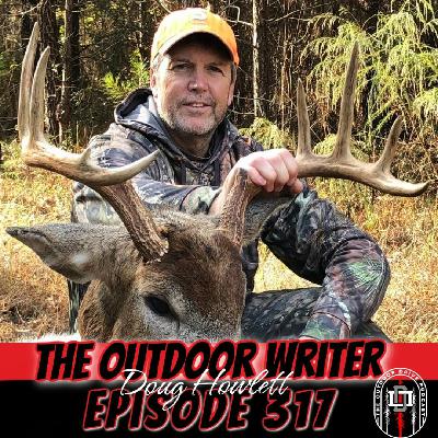 Doug Howlett | Outdoor Writer Doug Howlett | Outdoor Writer