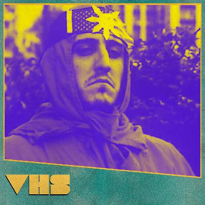 341 - Clash of the Ninjas (com Paulo Tocha, actor) 341 - Clash of the Ninjas (com Paulo Tocha, actor)