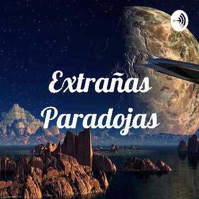 Ozymandias Poema Ozymandias Poema