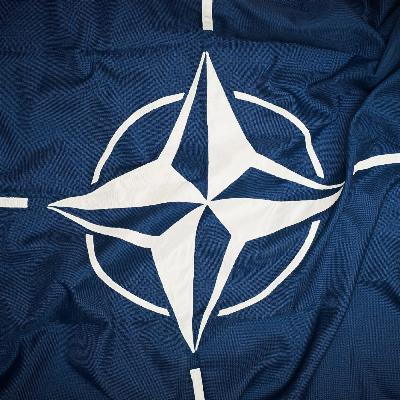 NATO 75: Jonas Gahr Støre and Sauli Niinistö on Norway and the Nordics in NATO