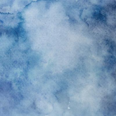 Le bleu d'Albert Camus