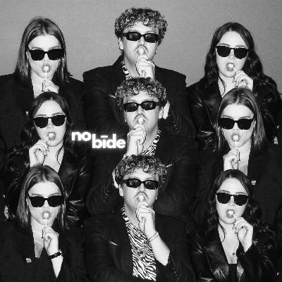 KAKA PIRKSTOS, LONDONA UN LUBRIKANTS AR CUKURVATES GARŠU 🍭 KAKA PIRKSTOS, LONDONA UN LUBRIKANTS AR CUKURVATES GARŠU 🍭