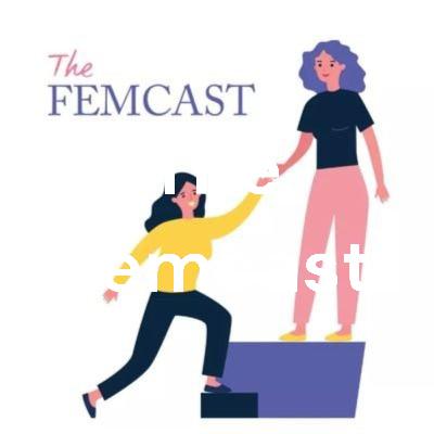 Introduction to The Femcast