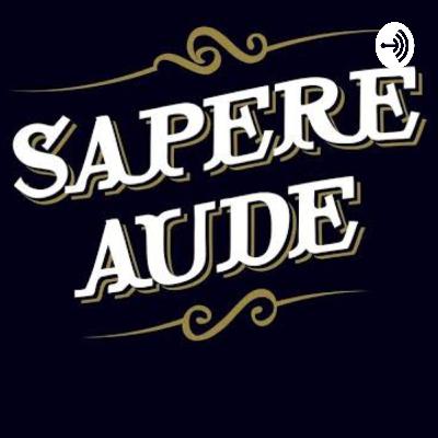 A Metafísica de Aristóteles