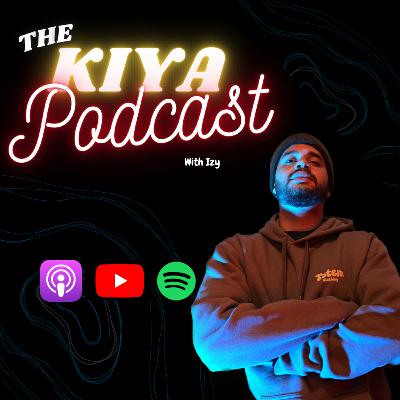 Izy- Dry July Recap, 2024 Indigenous Olympians, Boorloo Raw & Taking Culture to the World Izy- Dry July Recap, 2024 Indigenous Olympians, Boorloo Raw & Taking Culture to the World